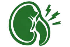 andrology diseases4