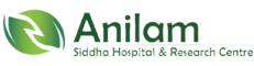 anilam logo