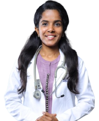 Dr. alarmelmangai