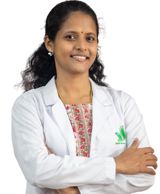Dr. aswadh-shageer