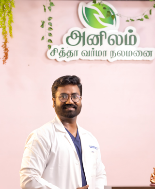 Dr. aswadh-shageer